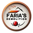 Faria's Demolition