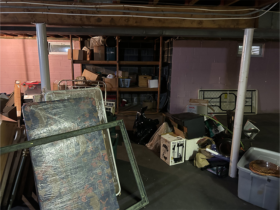 basementbfr