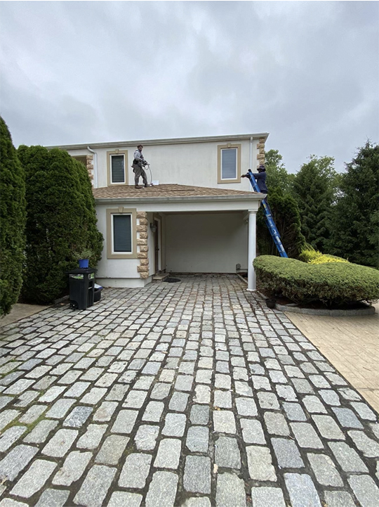 houseaftr