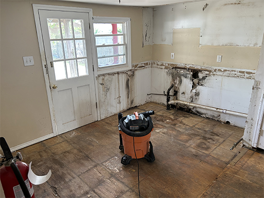kitchen2aftr