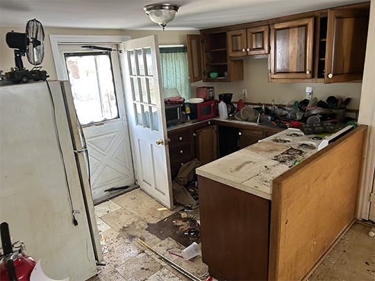 kitchen2bfr
