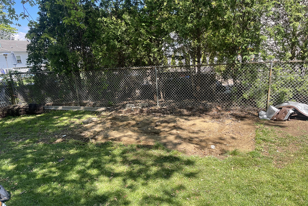 shed2aft