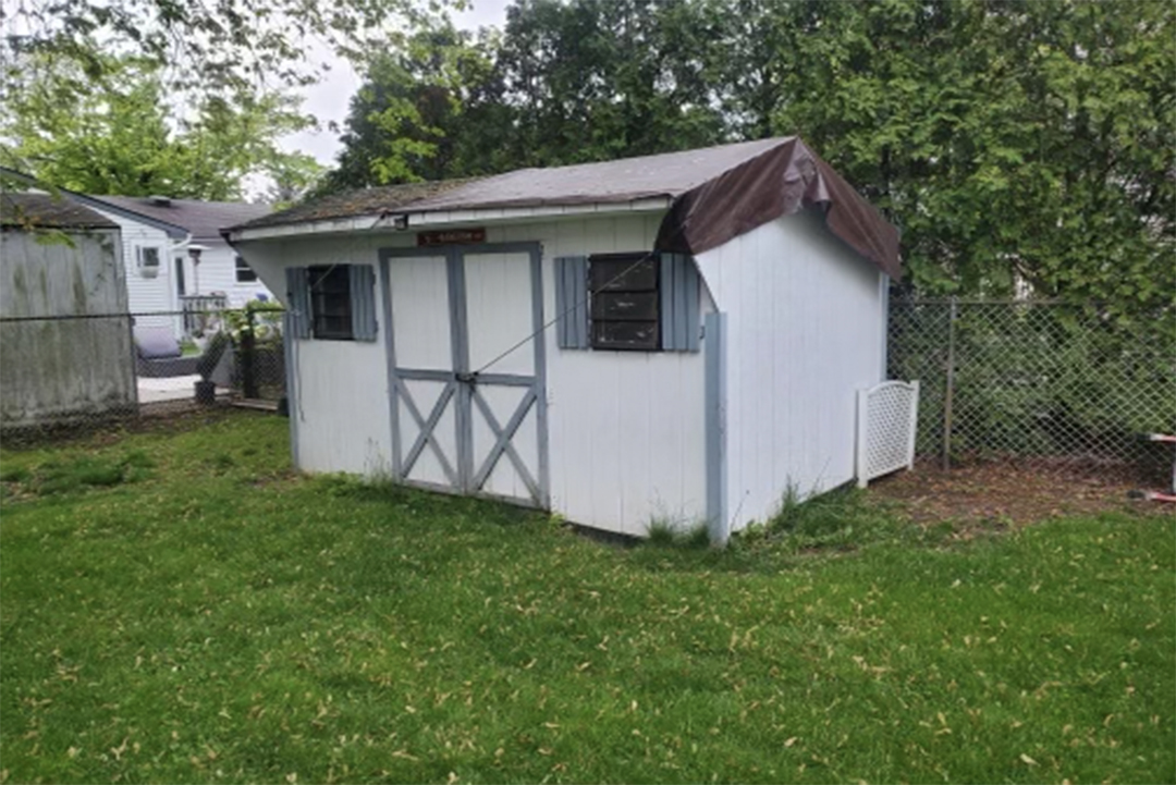 shed2bfr